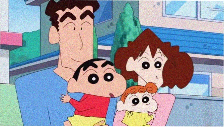 老司机影视新作上架日历主视觉横幅
