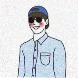 影迷 夜班小周 的头像