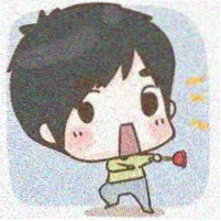 影迷 声场控 的头像